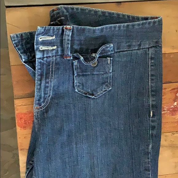 Cleaning out closet - Picture 1 of 4